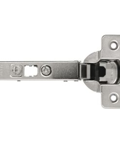 Máy hút mùi Bosch DFS097K51 serie 8