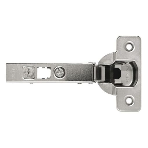 Máy hút mùi Bosch DFS097K51 serie 8 - 1