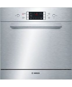 BOSCH SCE52M75EU SERIE 6