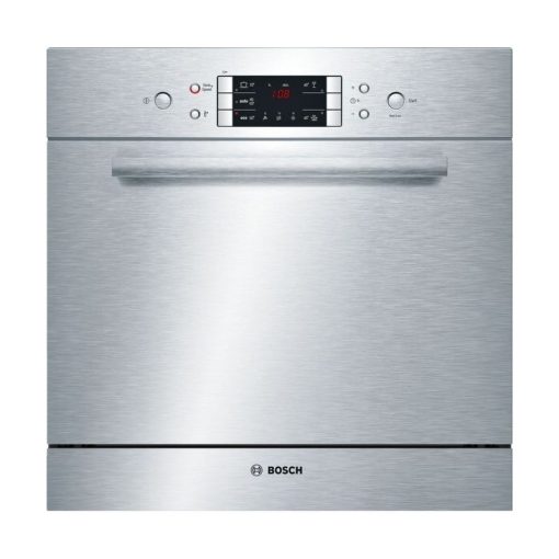 BOSCH SCE52M75EU SERIE 6