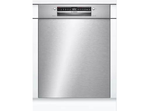 BOSCH SERI 6 SMU6ZCS00S
