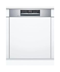 BOSCH SMI6EDS57E SERIE 6