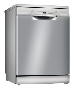 BOSCH SMS2IVI61E SERIE 2