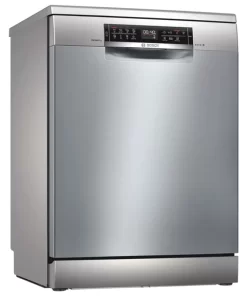 BOSCH SMS6ZCI49E Serie 6
