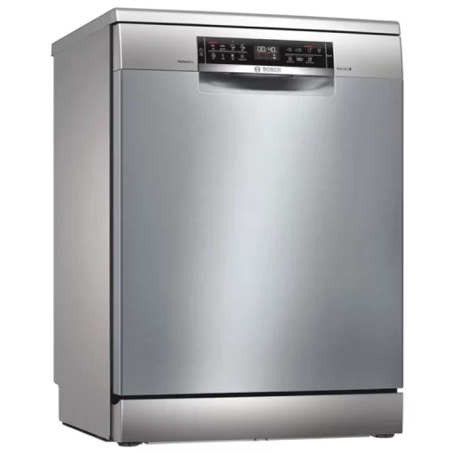 BOSCH SMS6ZCI49E Serie 6