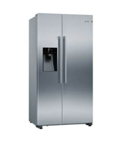 TỦ LẠNH BOSCH KAD93VIFP SERIES 6