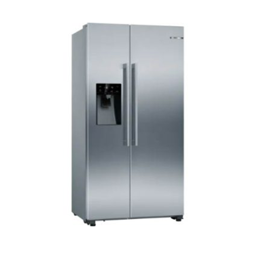 TỦ LẠNH BOSCH KAD93VIFP SERIES 6 - 1