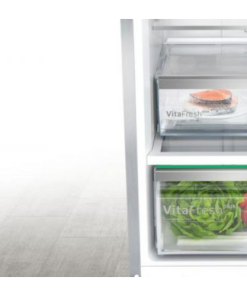 TỦ LẠNH BOSCH KAD93VIFP SERIES 6 - 53