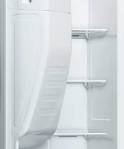 TỦ LẠNH BOSCH KAD93VIFP SERIES 6 - 59