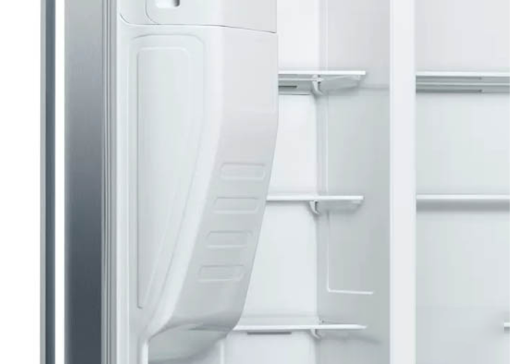 TỦ LẠNH BOSCH KAD93VIFP SERIES 6 - 29