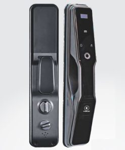 KASSLER KL-868