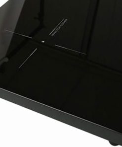 BẾP ĐIỆN TỪ ĐÔI JUNGER NKD-22+