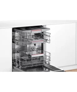 MÁY RỬA CHÉN BÁT BOSCH SERI 6 SMU6ZCS00S - 8 BOSCH SERI 6 SMU6ZCS00S