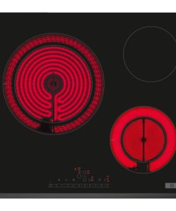 Bếp điện Bosch PKK631FP8E serie 6 - 14 Bếp điện Bosch PKK631FP8E serie 6 - 13