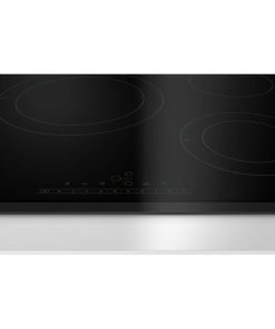 Bếp điện Bosch PKK631FP8E serie 6 - 16 Bếp điện Bosch PKK631FP8E serie 6 - 15