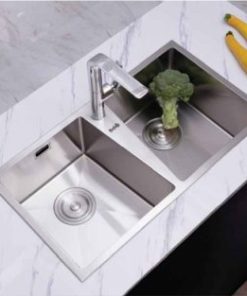 Chậu rửa bát BELLO BL-C560