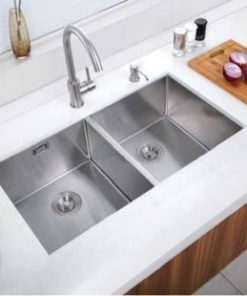 Chậu rửa bát BELLO BL-C500