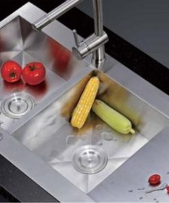 Chậu rửa bát BELLO BL-C460