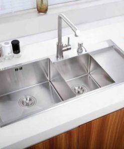 Chậu rửa bát BELLO BL-C450