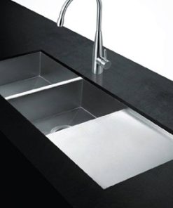 Chậu rửa bát BELLO BL-C470