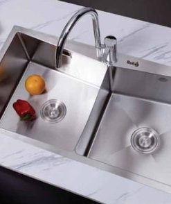 Chậu rửa bát BELLO BL-C510