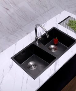 Chậu rửa bát BELLO BL-C570