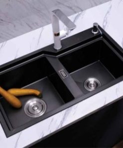 Chậu rửa bát BELLO BL-C590