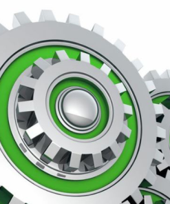 TỦ LẠNH BOSCH KAD93VIFP SERIES 6 - 37