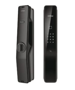 Máy hút mùi Bosch DFS097K51 serie 8 - 8 Máy hút mùi Bosch DFS097K51 serie 8 - 7