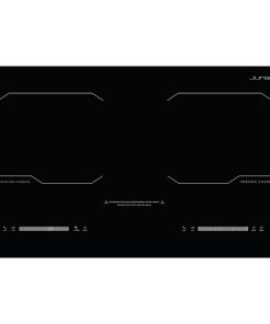 BẾP ĐIỆN TỪ HỒNG NGOẠI JUNGER MK-24