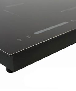 BẾP ĐIỆN TỪ ĐÔI JUNGER NKD-22+