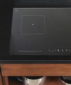 BẾP HỒNG NGOẠI JUNGER ID-18