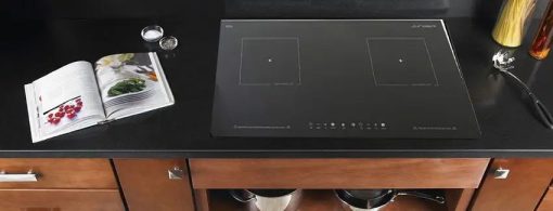 BẾP HỒNG NGOẠI JUNGER ID-18