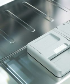 MÁY RỬA CHÉN BÁT SEVILLA SV RM18 MỚI NHẤT