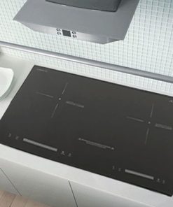 BẾP ĐIỆN TỪ ĐÔI JUNGER NKD-22+