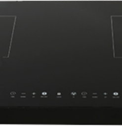 BẾP HỒNG NGOẠI JUNGER ID-18