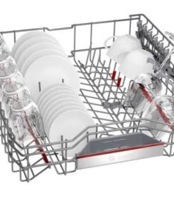 MÁY RỬA CHÉN BÁT BOSCH SERI 6 SMU6ZCS00S - 11 BOSCH SERI 6 SMU6ZCS00S