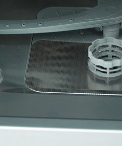 MÁY RỬA CHÉN BÁT SEVILLA SV RM18 MỚI NHẤT