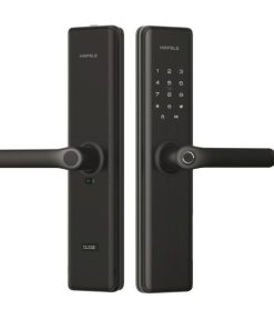 Máy hút mùi Bosch DFS097K51 serie 8 - 10 Máy hút mùi Bosch DFS097K51 serie 8 - 9