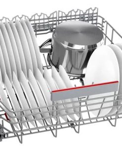 MÁY RỬA CHÉN BÁT BOSCH SERI 6 SMU6ZCS00S - 10 BOSCH SERI 6 SMU6ZCS00S