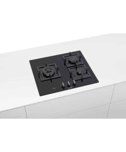 Bếp gas Bosch PPC6A6B20 series 6 - 84 Bếp gas Bosch PPC6A6B20 series 6 - 83