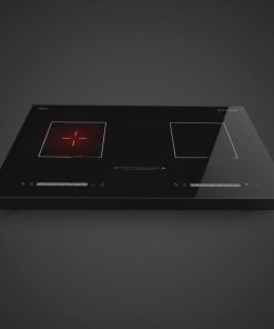 BẾP HỒNG NGOẠI JUNGER ID-16