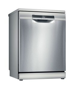 BOSCH ĐỘC LẬP SMS6ZCI08E SERIE 6