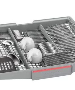 MÁY RỬA CHÉN BÁT BOSCH SERI 6 SMU6ZCS00S - 9 BOSCH SERI 6 SMU6ZCS00S