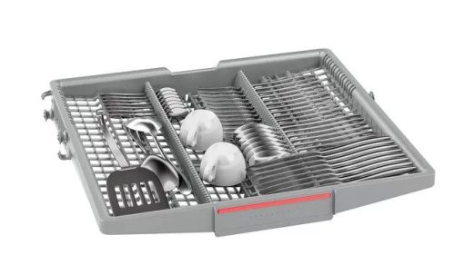 BOSCH SERI 6 SMU6ZCS00S