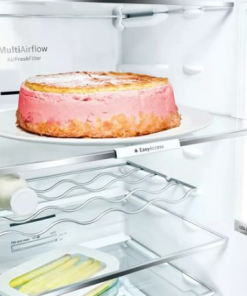 TỦ LẠNH BOSCH KAD93VIFP SERIES 6 - 43