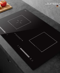 BẾP HỒNG NGOẠI JUNGER ID-16