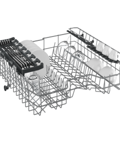 Máy rửa chén bát độc lập Beko DVN06431S - 29