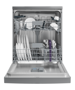 Máy rửa chén bát độc lập Beko BDFN26430XC - 26 Máy rửa chén bát độc lập Beko BDFN26430XC - 25