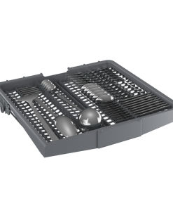 Máy rửa chén bát độc lập Beko DEN48520XAD - 25